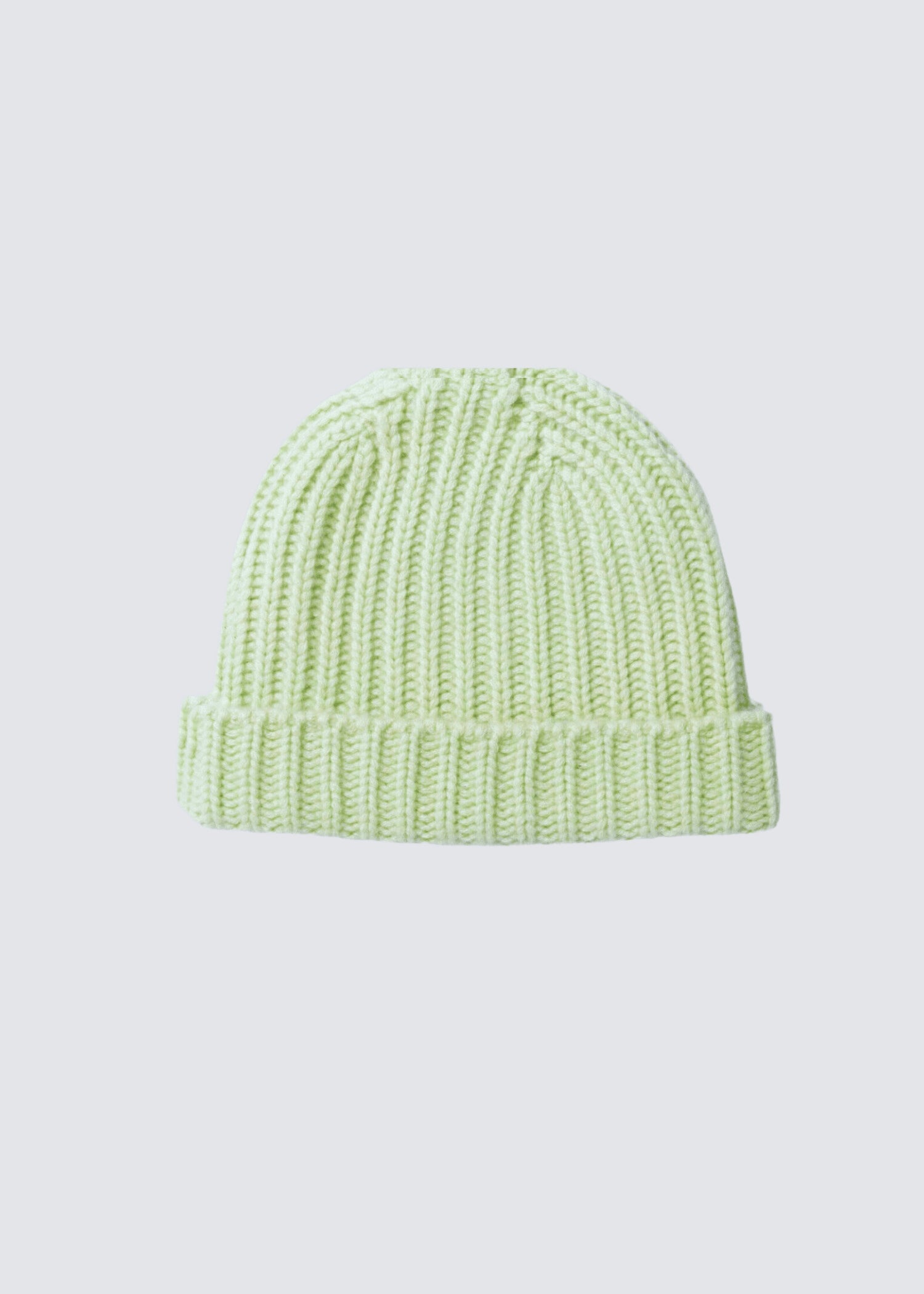 Alex, Ambrosia, Beanie - Lindner Fashion