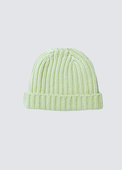 Alex, Ambrosia, Beanie - Lindner Fashion