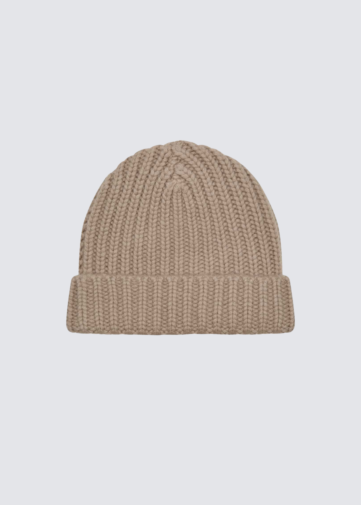 Alex, Amphora, Beanie - Lindner Fashion