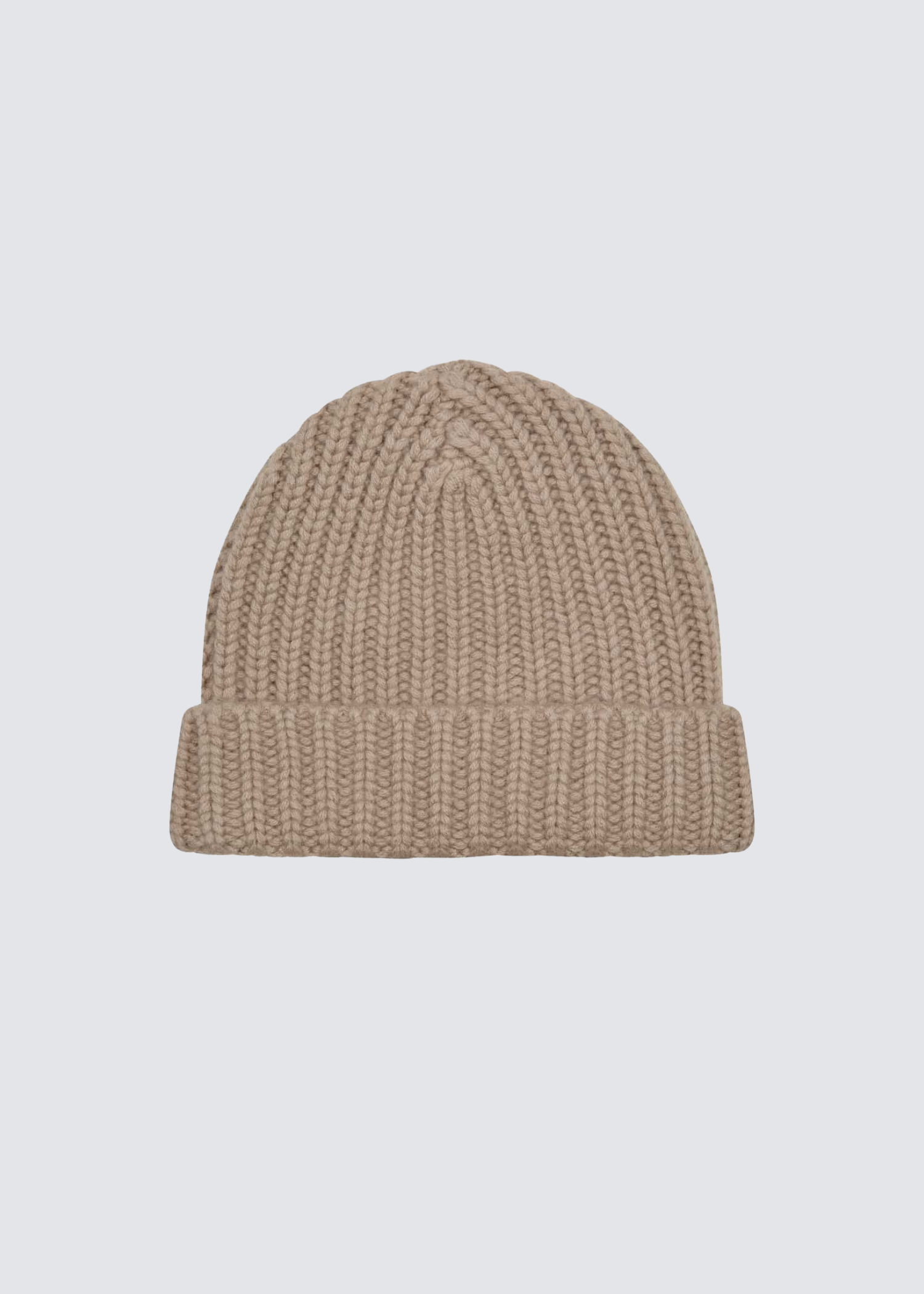 Alex, Amphora, Beanie - Lindner Fashion