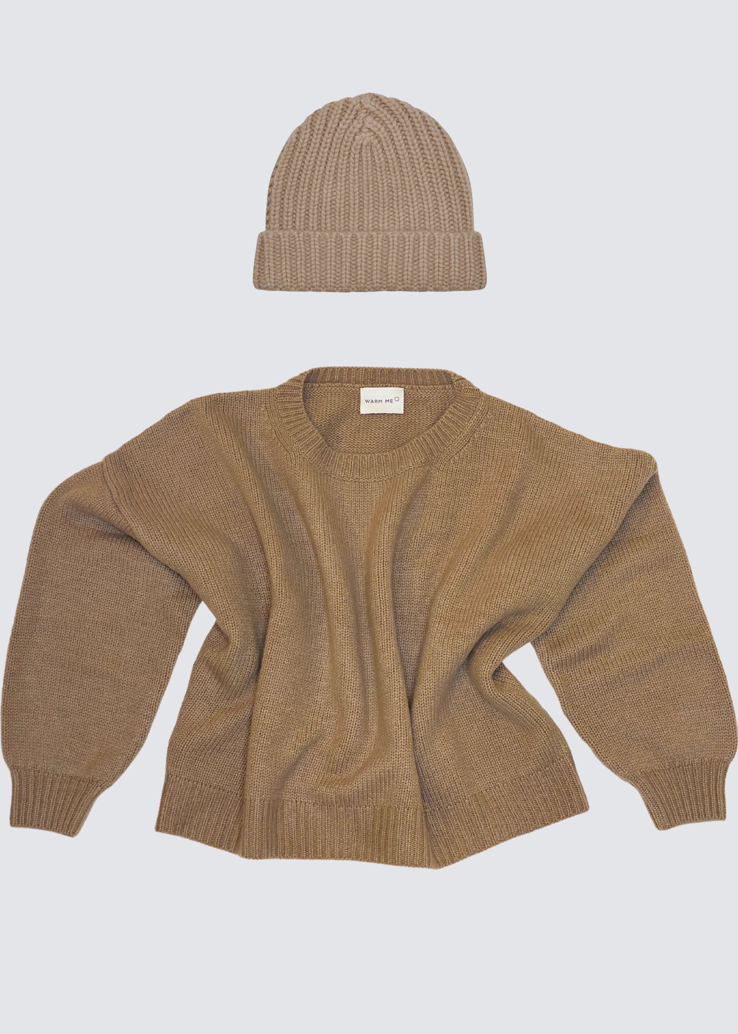 Alex, Amphora, Beanie - Lindner Fashion