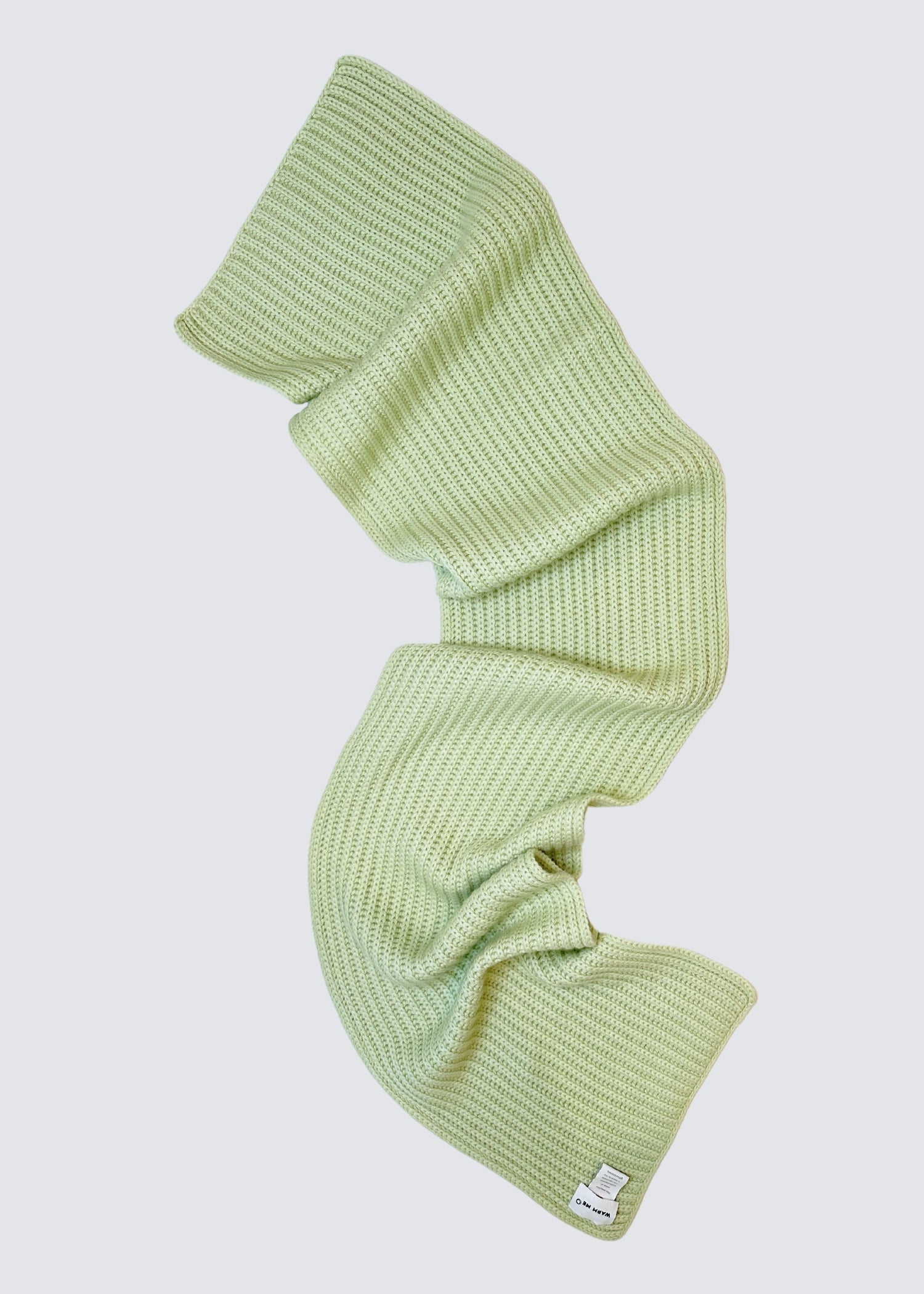 Alexa, Ambrosia, Scarf - Lindner Fashion