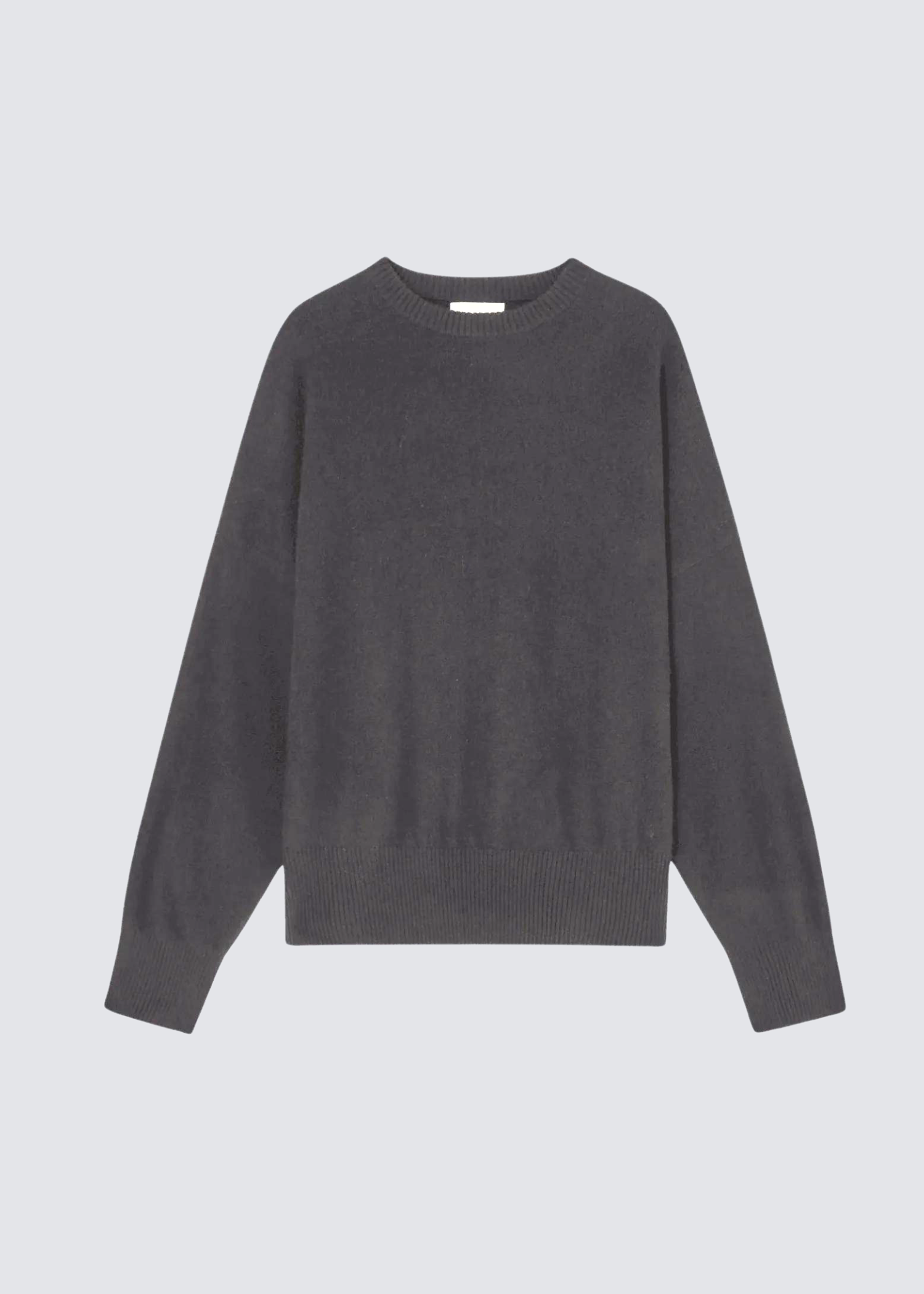 Anaa, Anthra, Pullover - Lindner Fashion