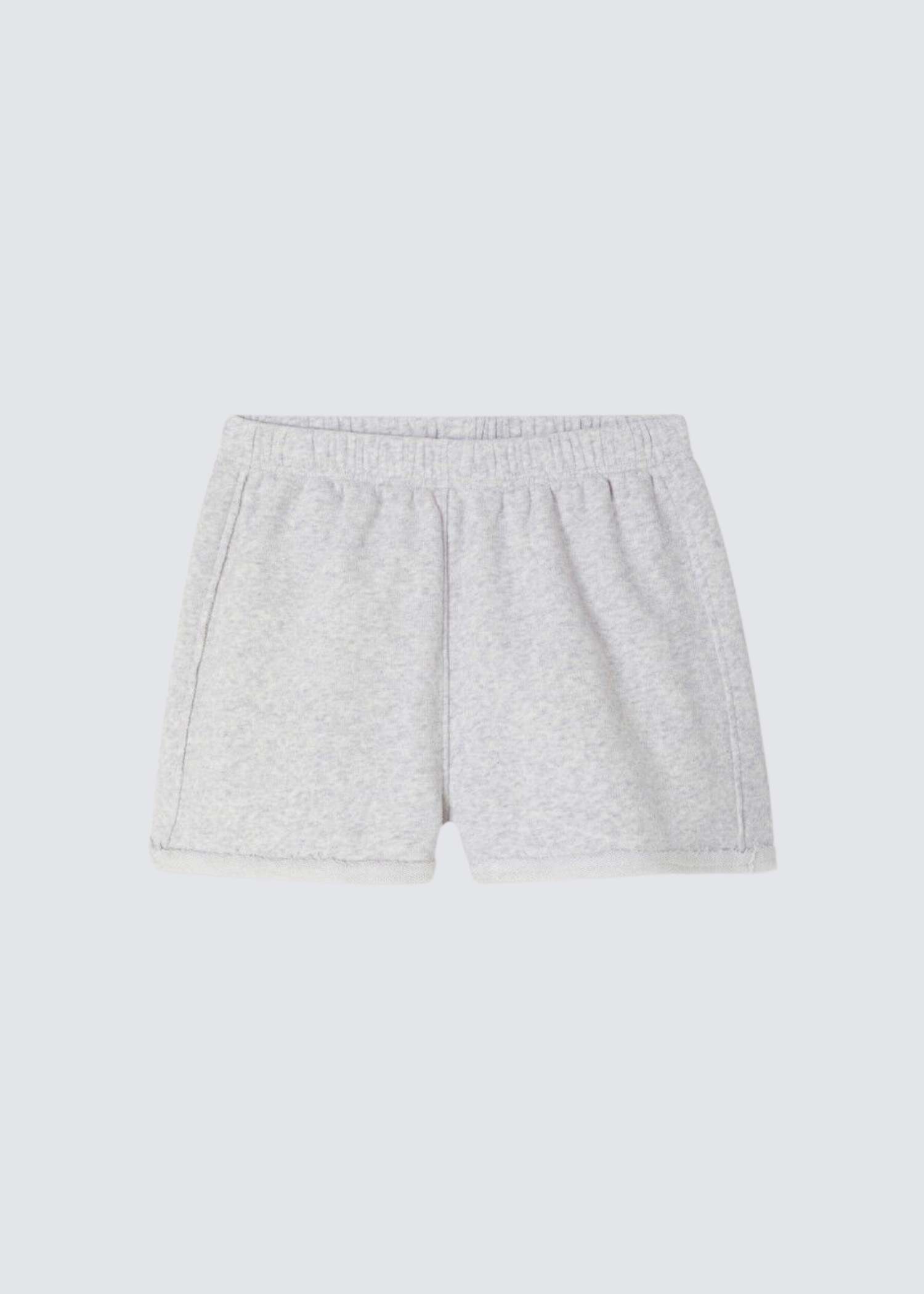 Atubay, Arctique, Shorts - Lindner Fashion