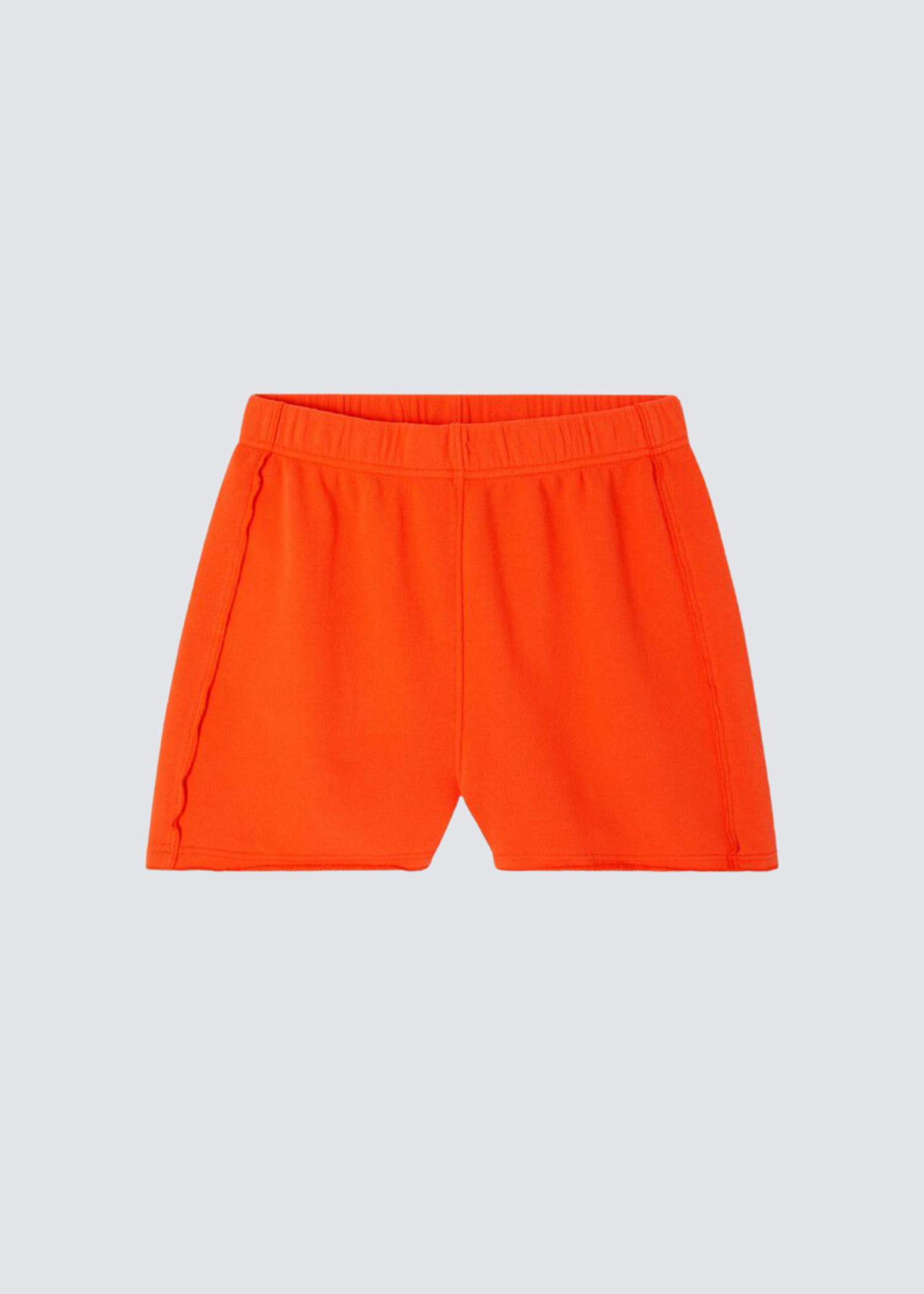 Atubay, Gaspacho, Shorts - Lindner Fashion