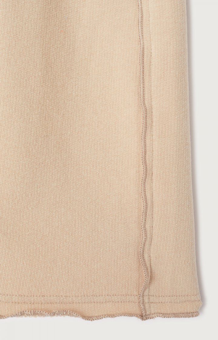 Atubay, Linen, Shorts - Lindner Fashion