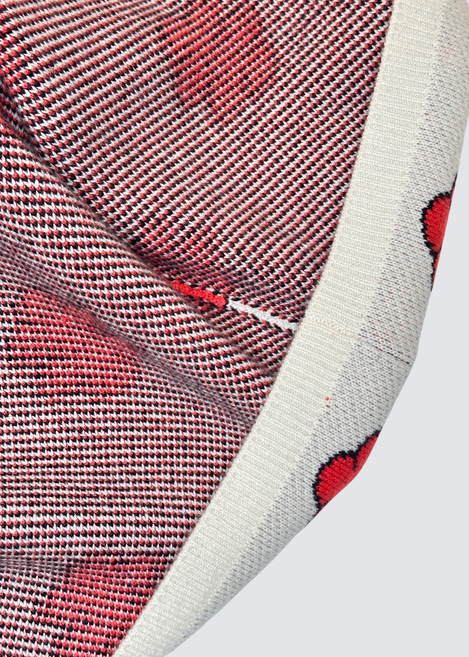 Babette, Blancsweet, Cardigan - Lindner Fashion