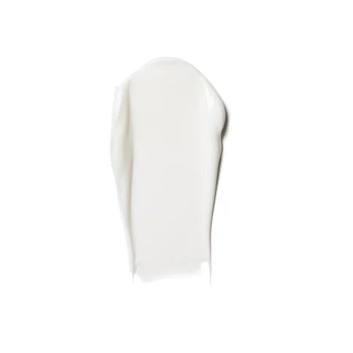 Basil Lemon, Alle Hauttypen, Bodylotion - Lindner Fashion