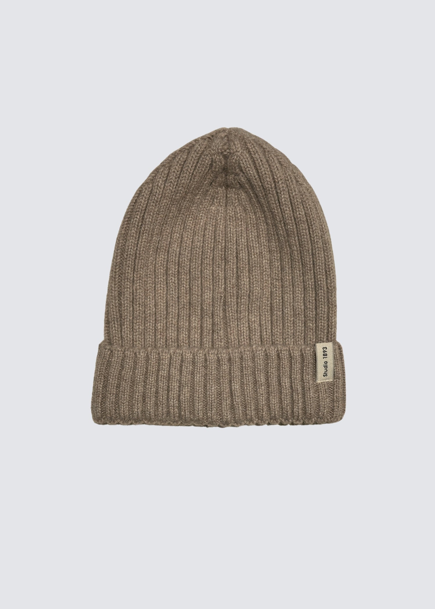 Ben, Natur, Mütze - Lindner Fashion