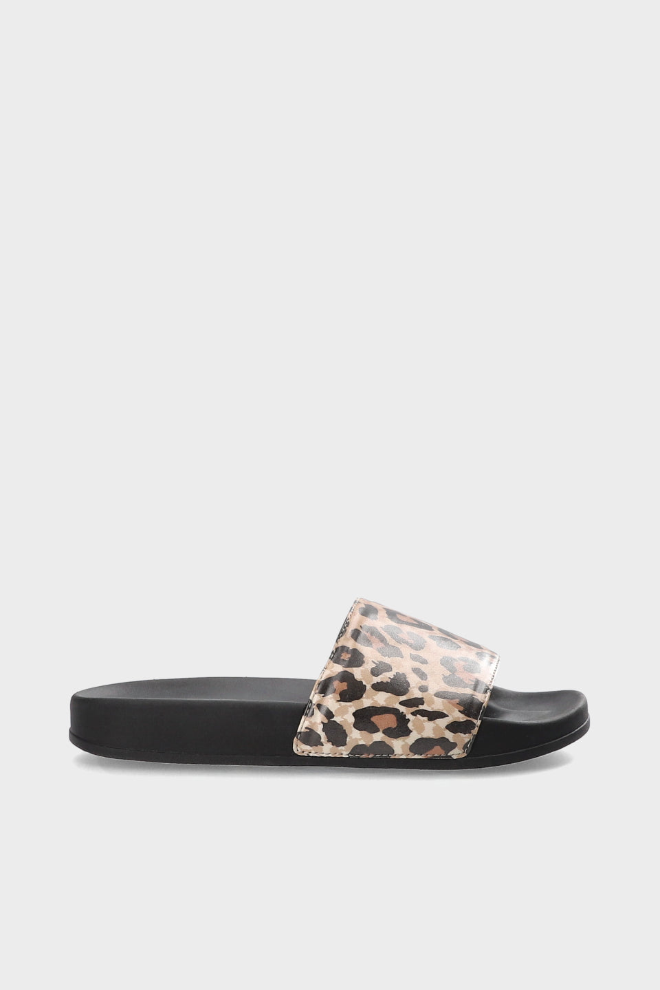 Bilbao, Leo, Beach Slides - Lindner Fashion