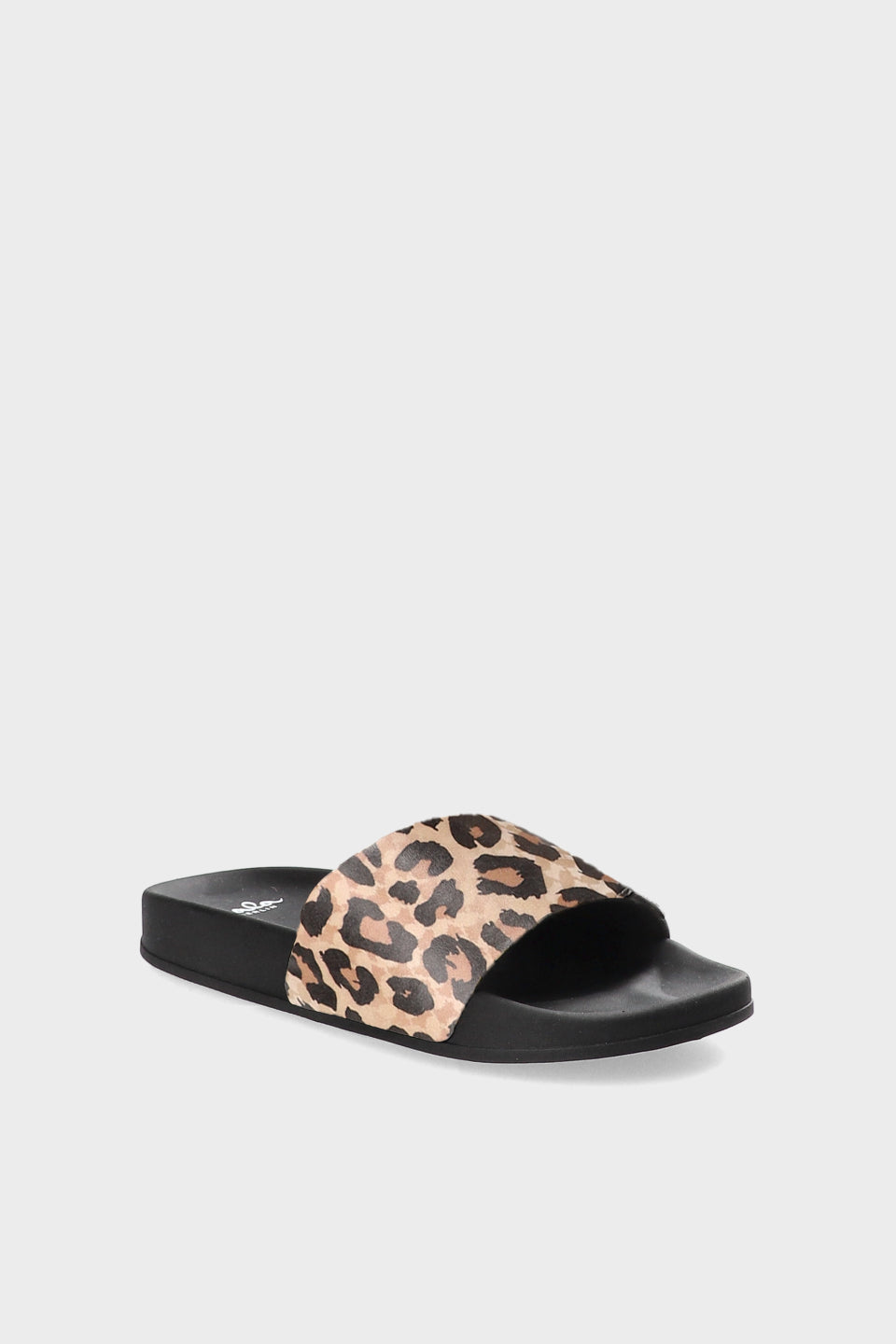 Bilbao, Leo, Beach Slides - Lindner Fashion
