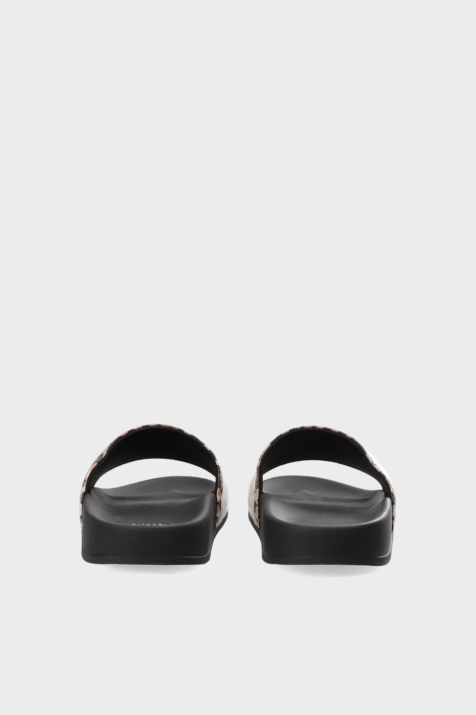 Bilbao, Leo, Beach Slides - Lindner Fashion