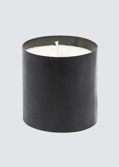 Bougie Apothicaire, Cypres De Max, Scented Candle, - Lindner Fashion