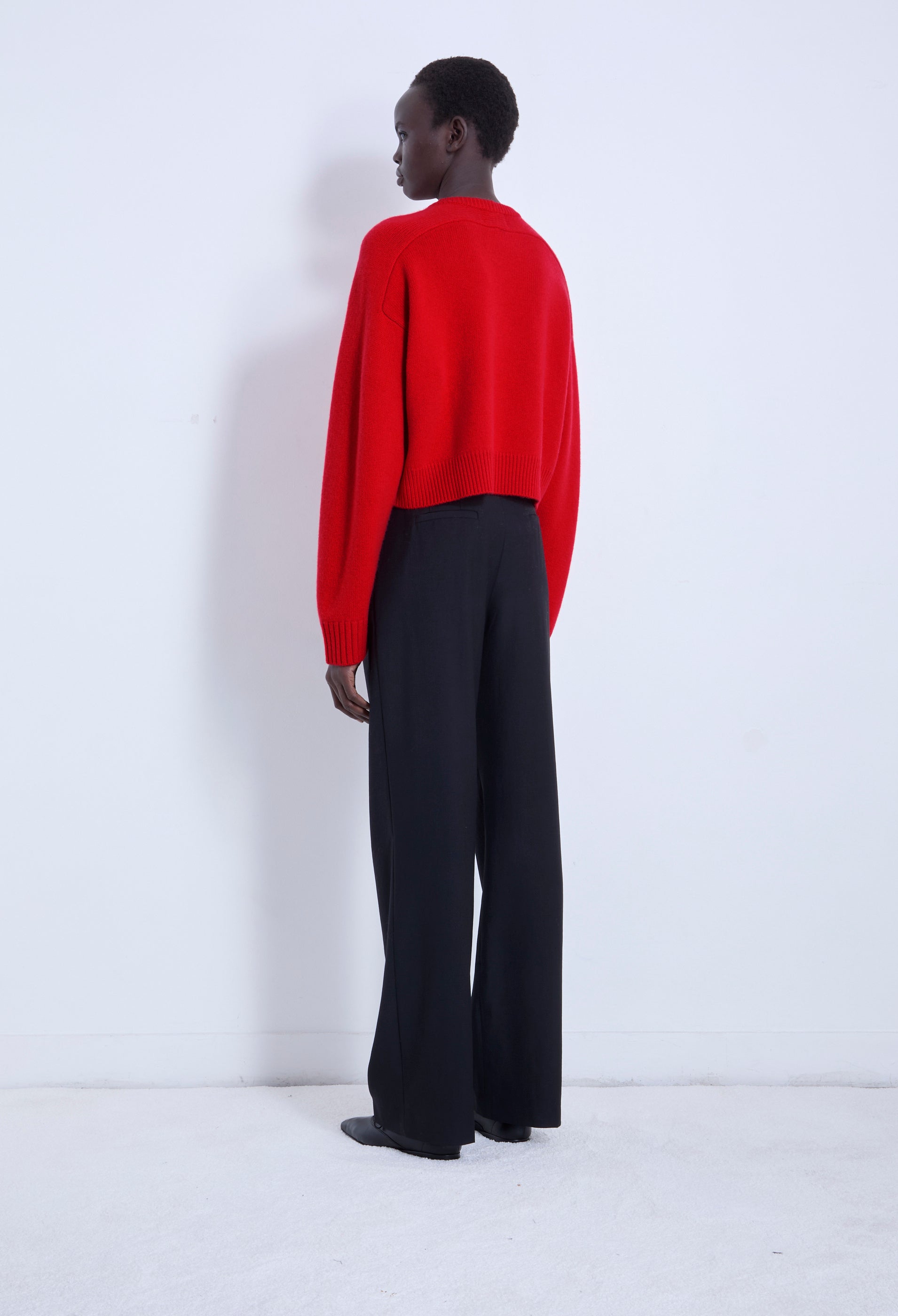 Bruzzi, Chilli, Pullover - Lindner Fashion