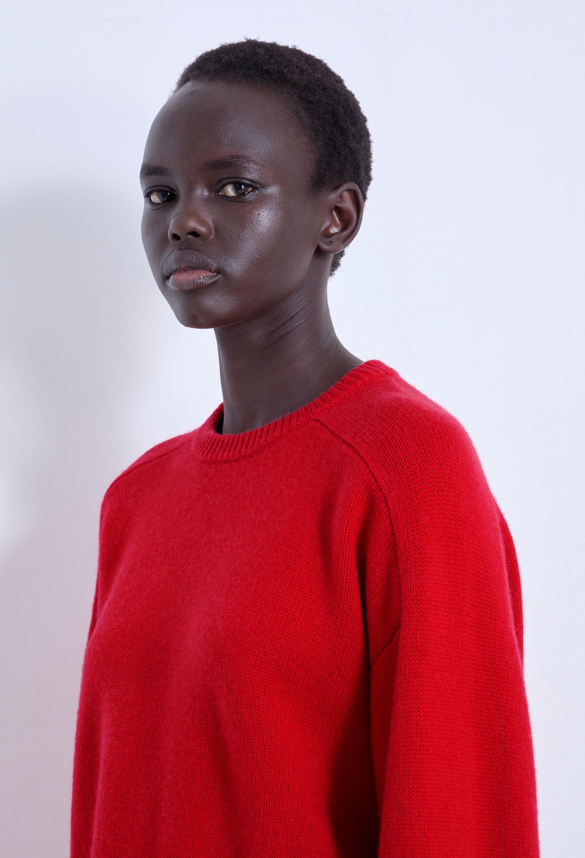 Bruzzi, Chilli, Pullover - Lindner Fashion