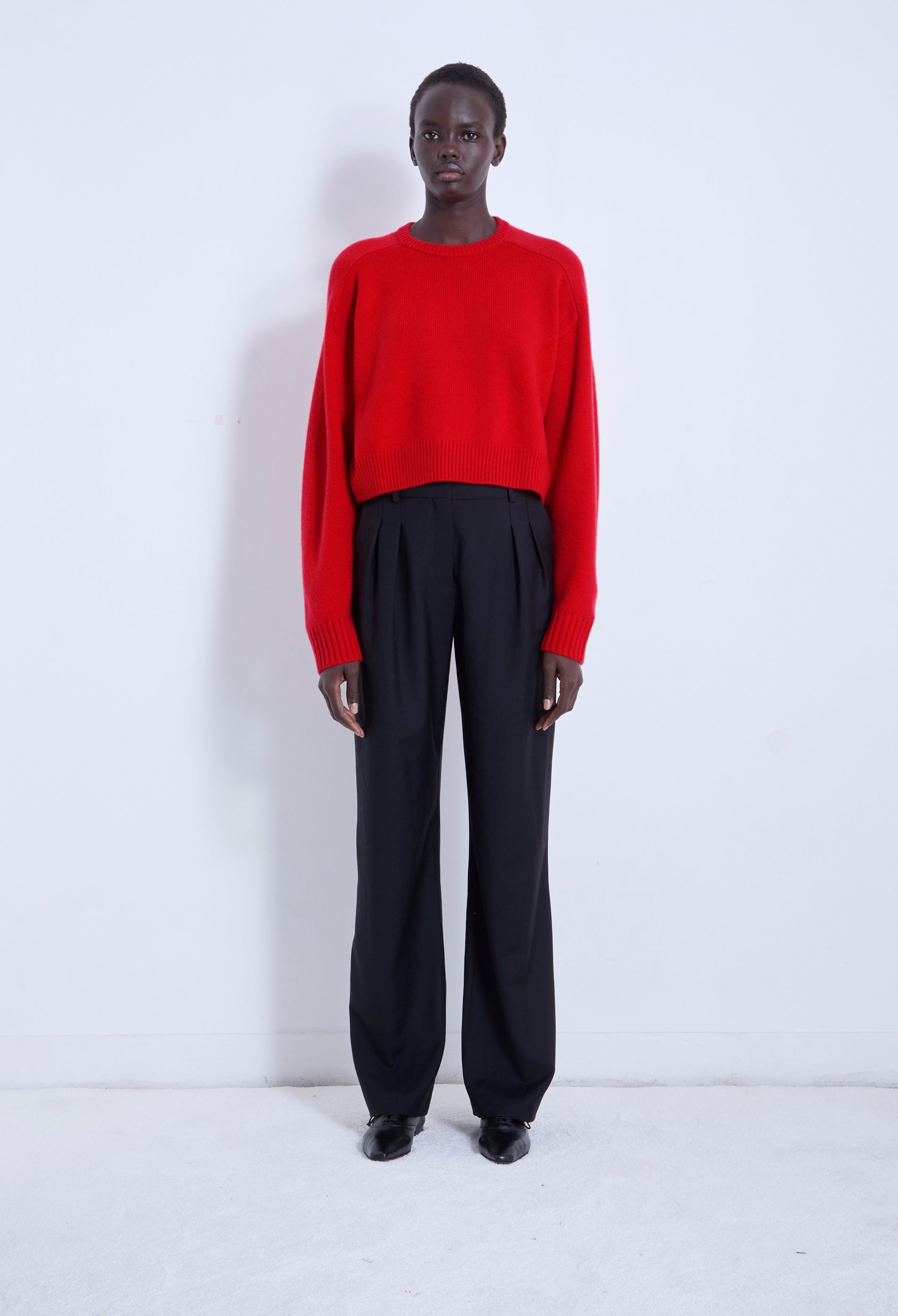 Bruzzi, Chilli, Pullover - Lindner Fashion