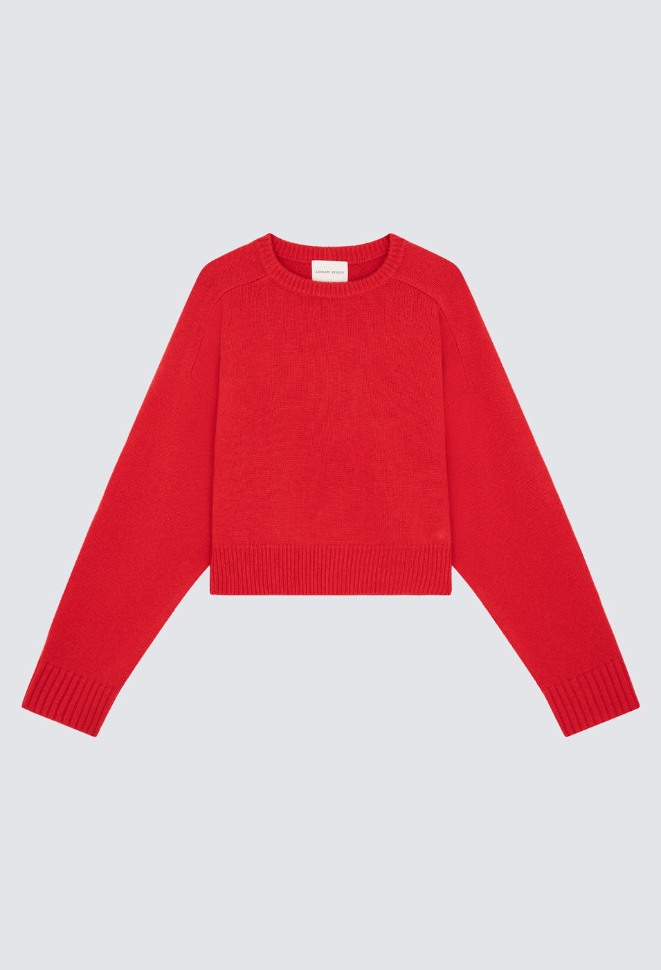 Bruzzi, Chilli, Pullover - Lindner Fashion