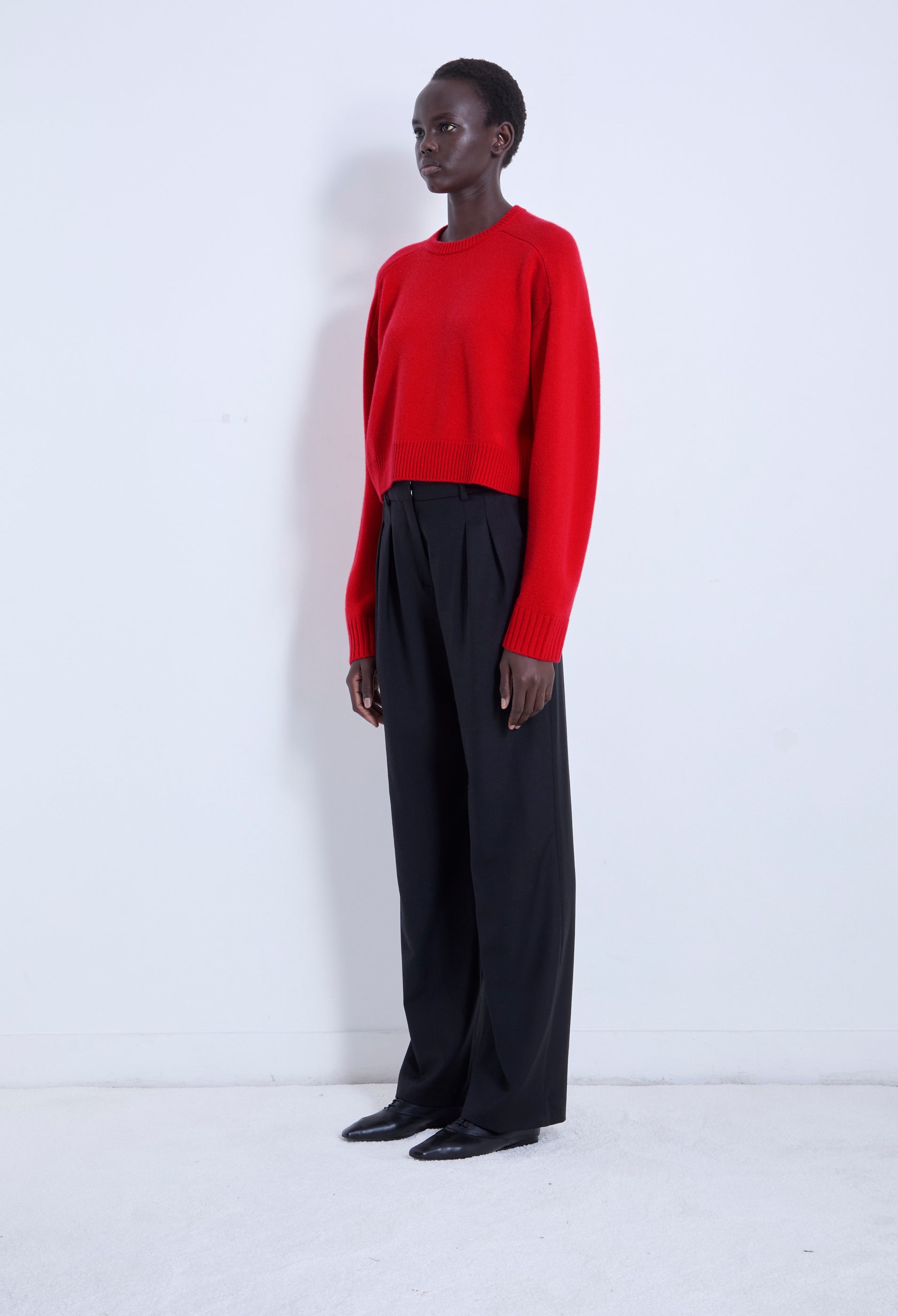 Bruzzi, Chilli, Pullover - Lindner Fashion