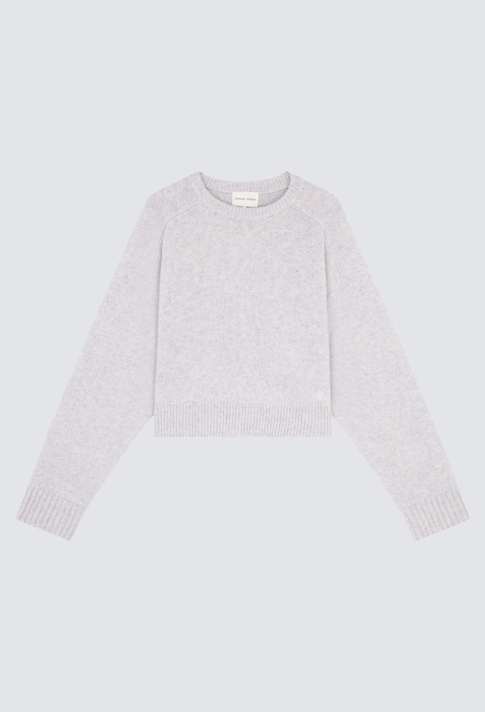 Bruzzi, Cloud, Pullover - Lindner Fashion