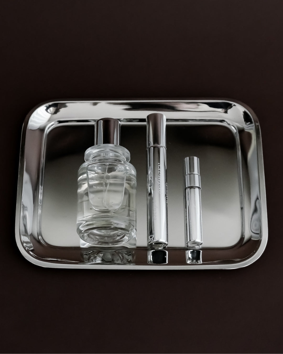 Escape the Ordinary, Eau de Parfum, 50 ml 