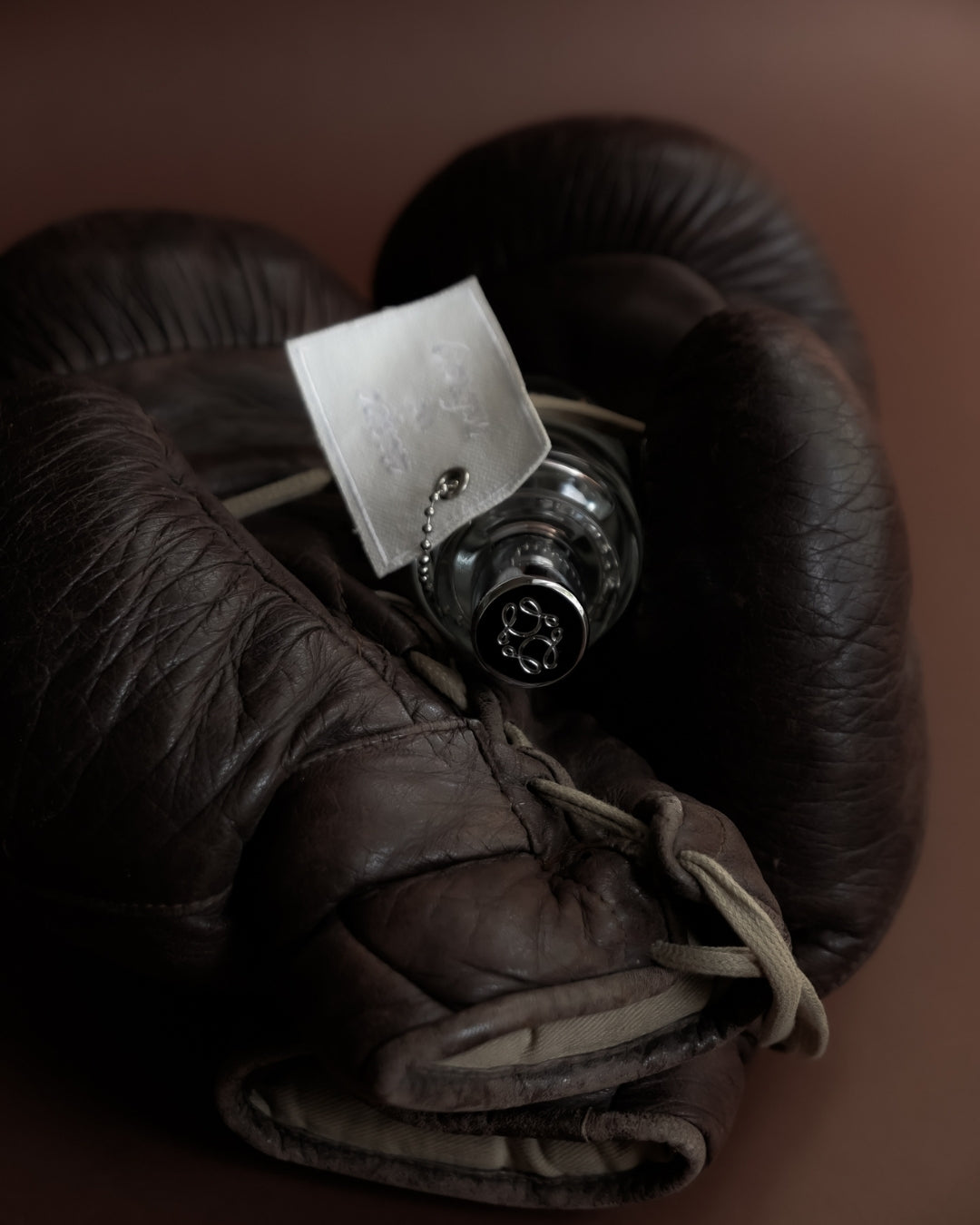 Escape the Ordinary, Eau de Parfum, 50 ml 