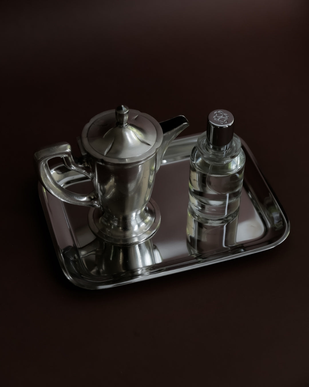 Escape the Ordinary, Eau de Parfum, 50 ml 