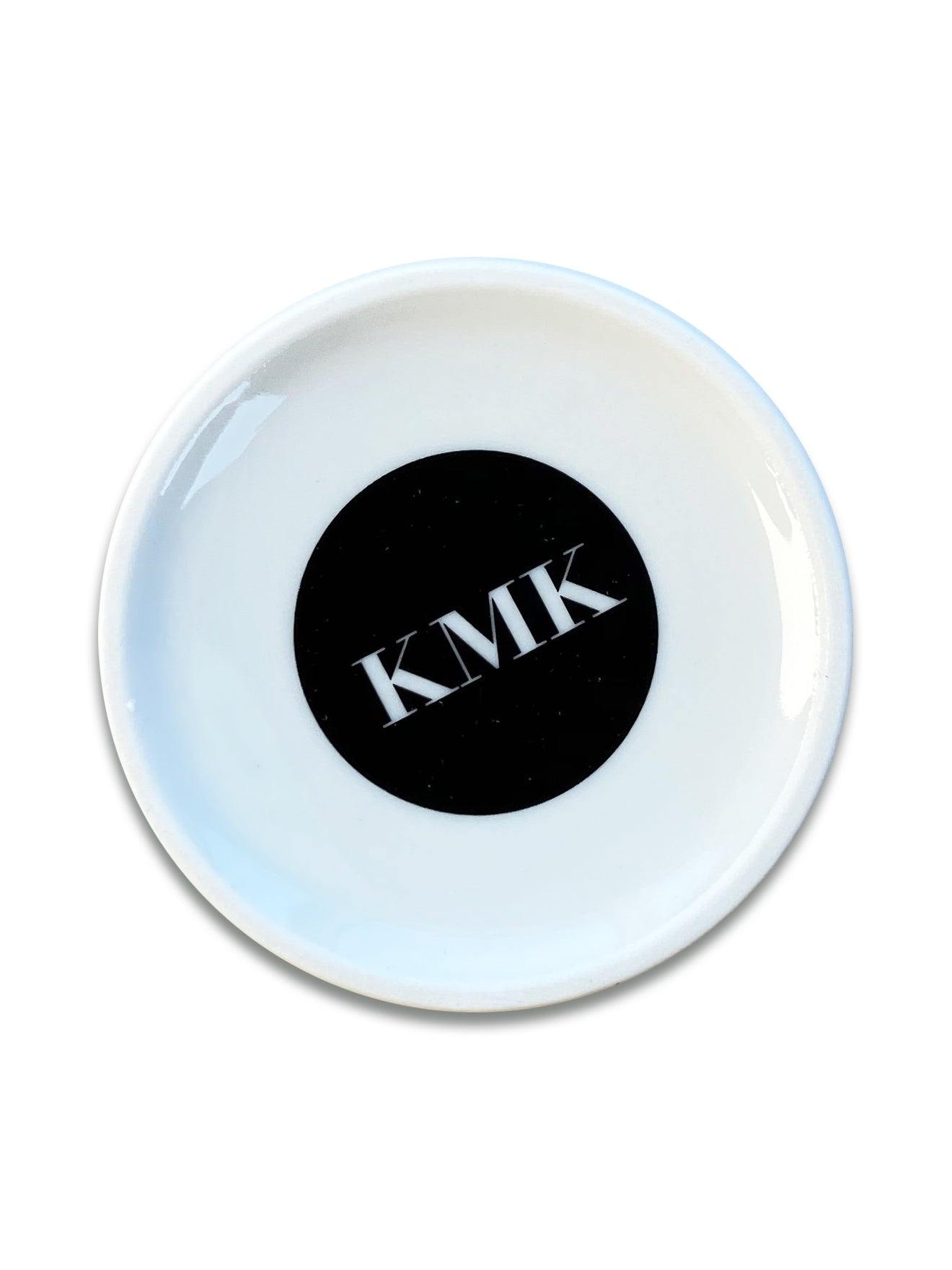 Cup Pali, Porzellan Becher - Lindner Fashion