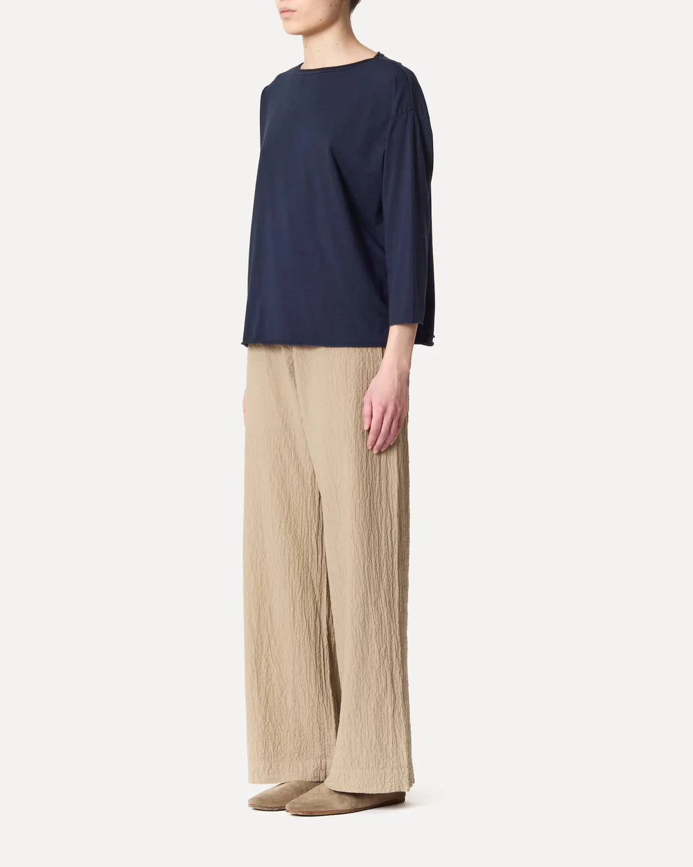 Lolita, Atlantic, T-Shirt