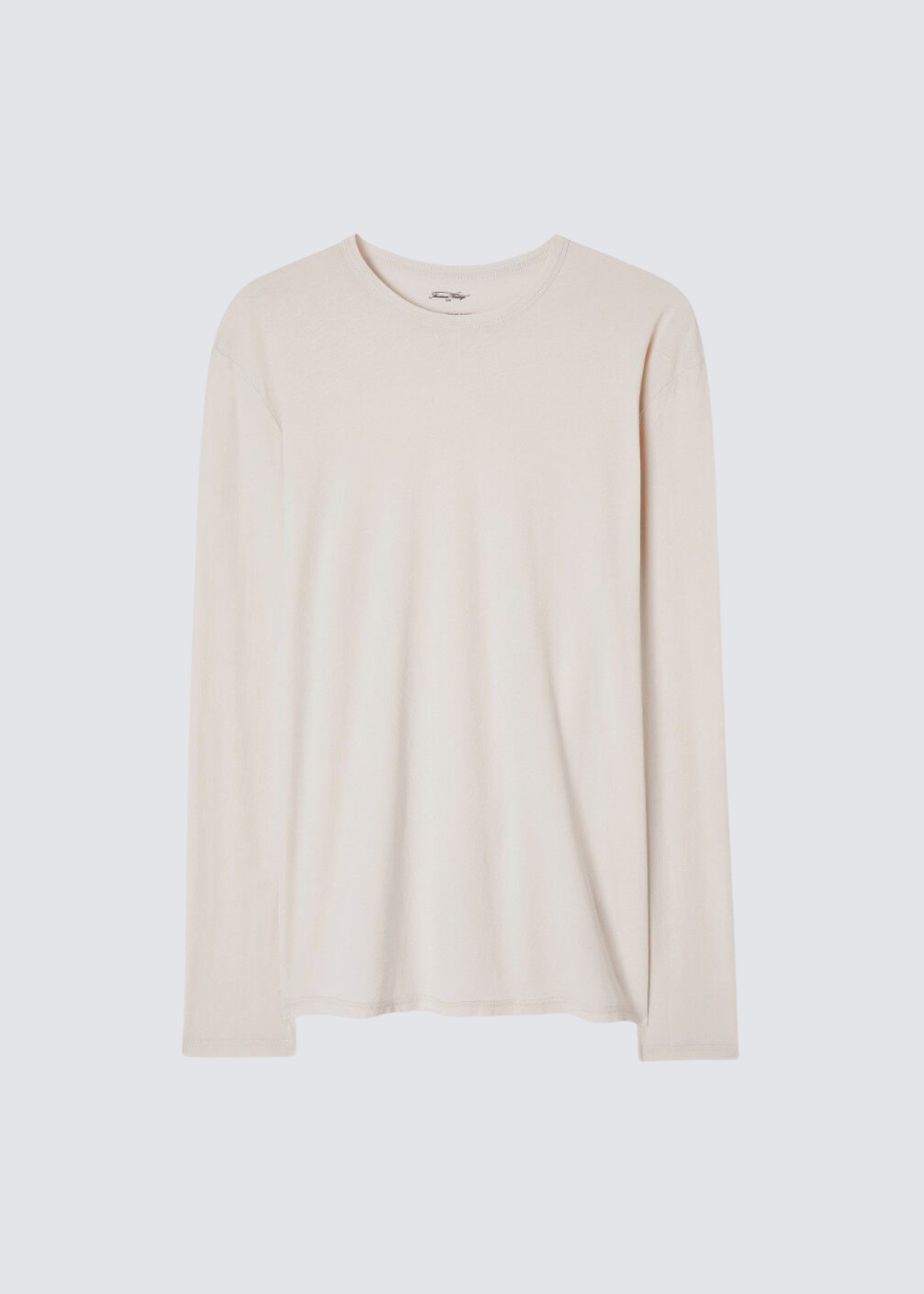 Devon, Ecru, Langarm - Lindner Fashion