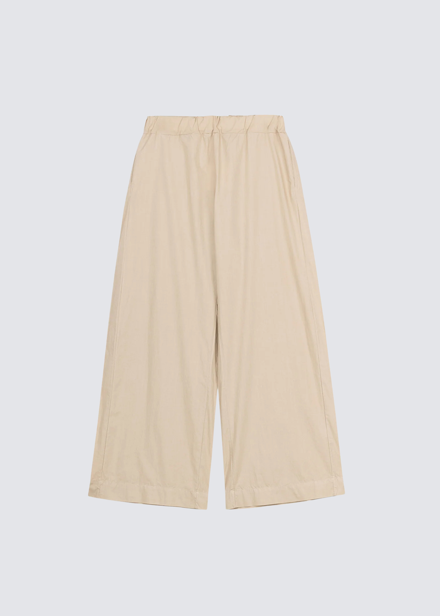 Diana, Kavir, Hose - Lindner Fashion