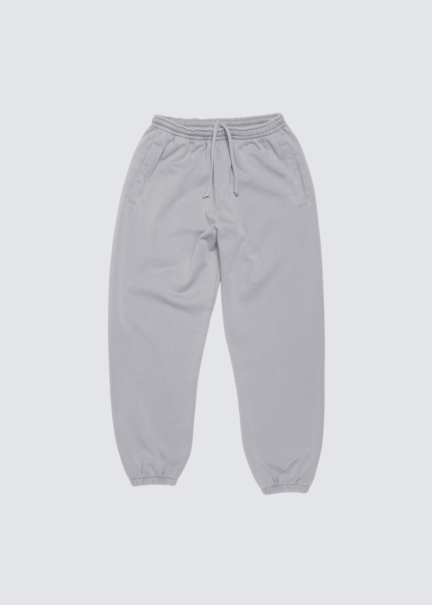 Dusty Purple, Jogger - Lindner Fashion