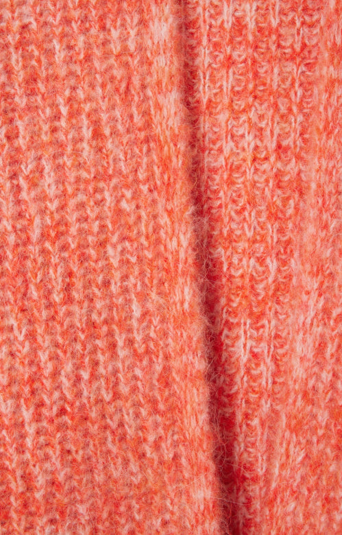 East, Gaspacho, Cardigan - Lindner Fashion