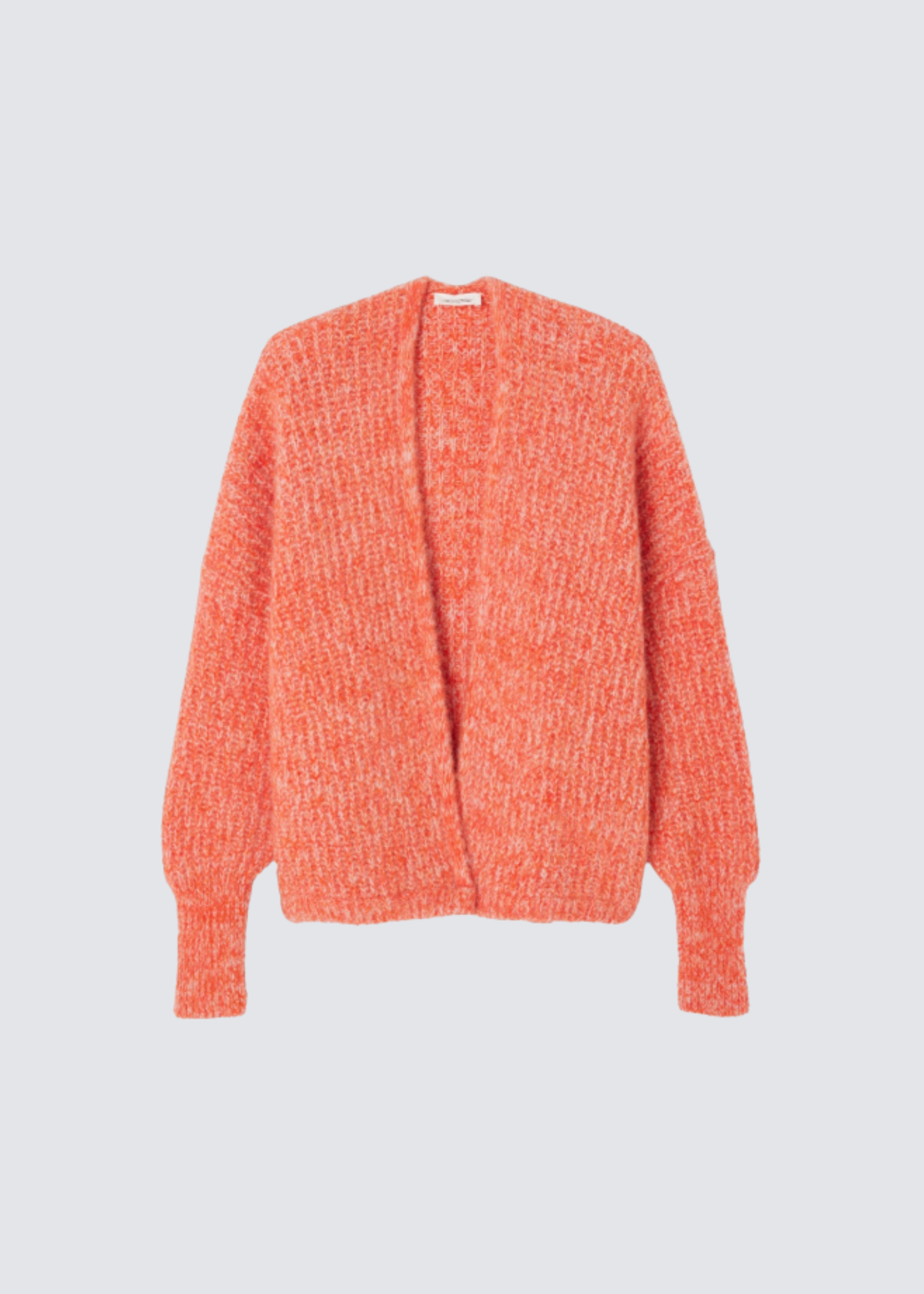 East, Gaspacho, Cardigan - Lindner Fashion