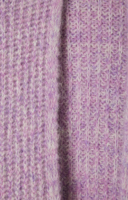 East, Lila, Cardigan - Lindner Fashion