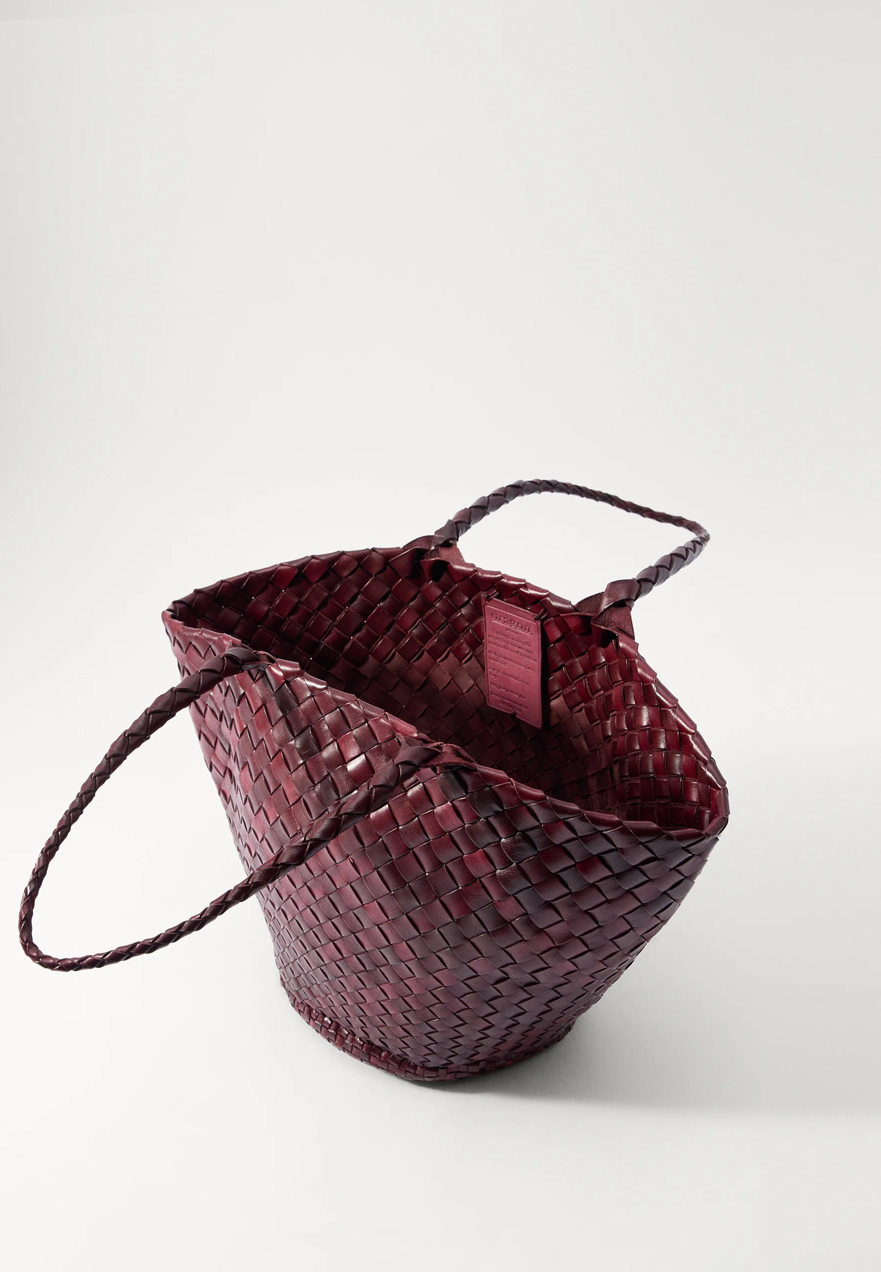 Egola, Bordo, Tasche - Lindner Fashion