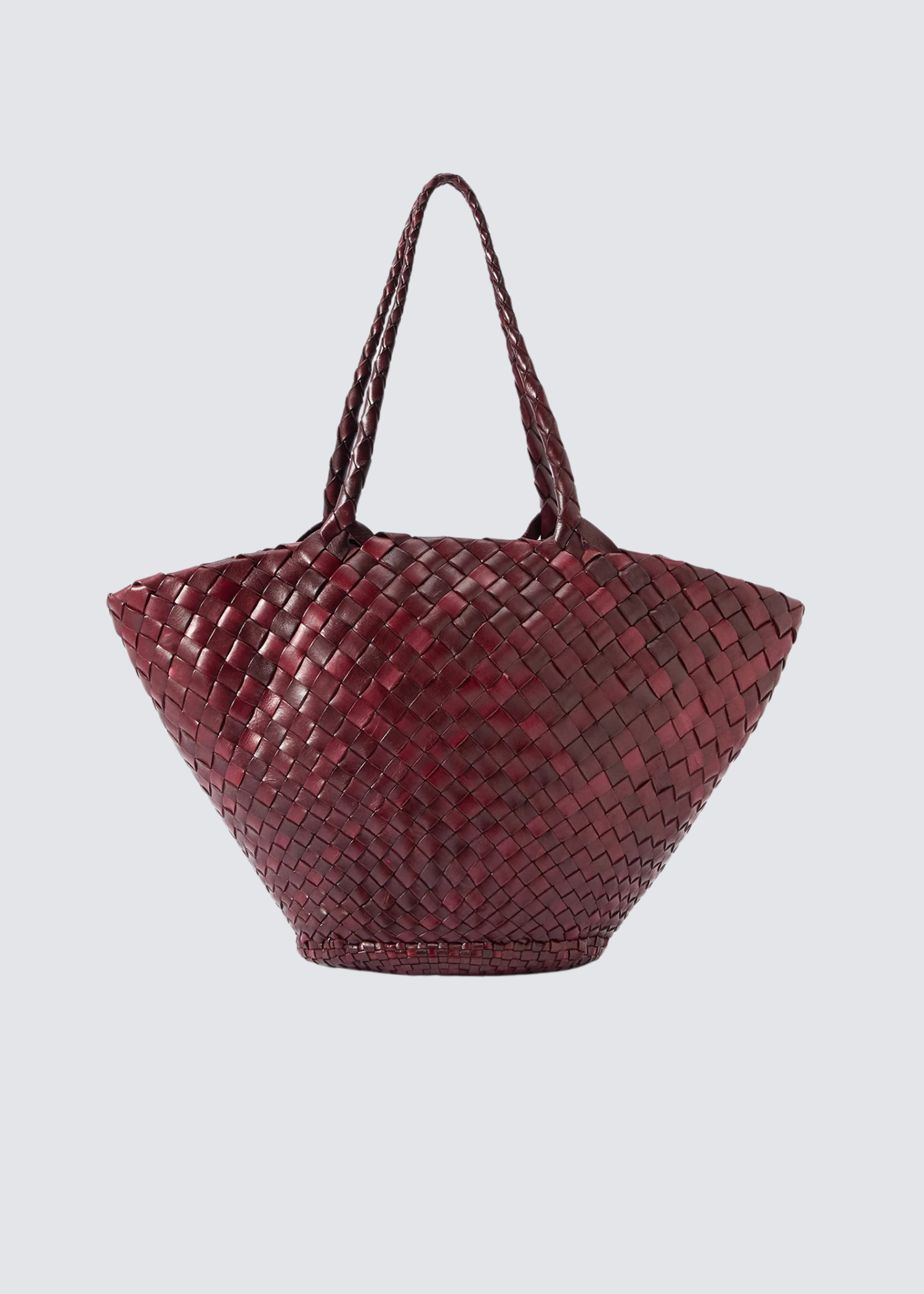 Egola, Bordo, Tasche - Lindner Fashion