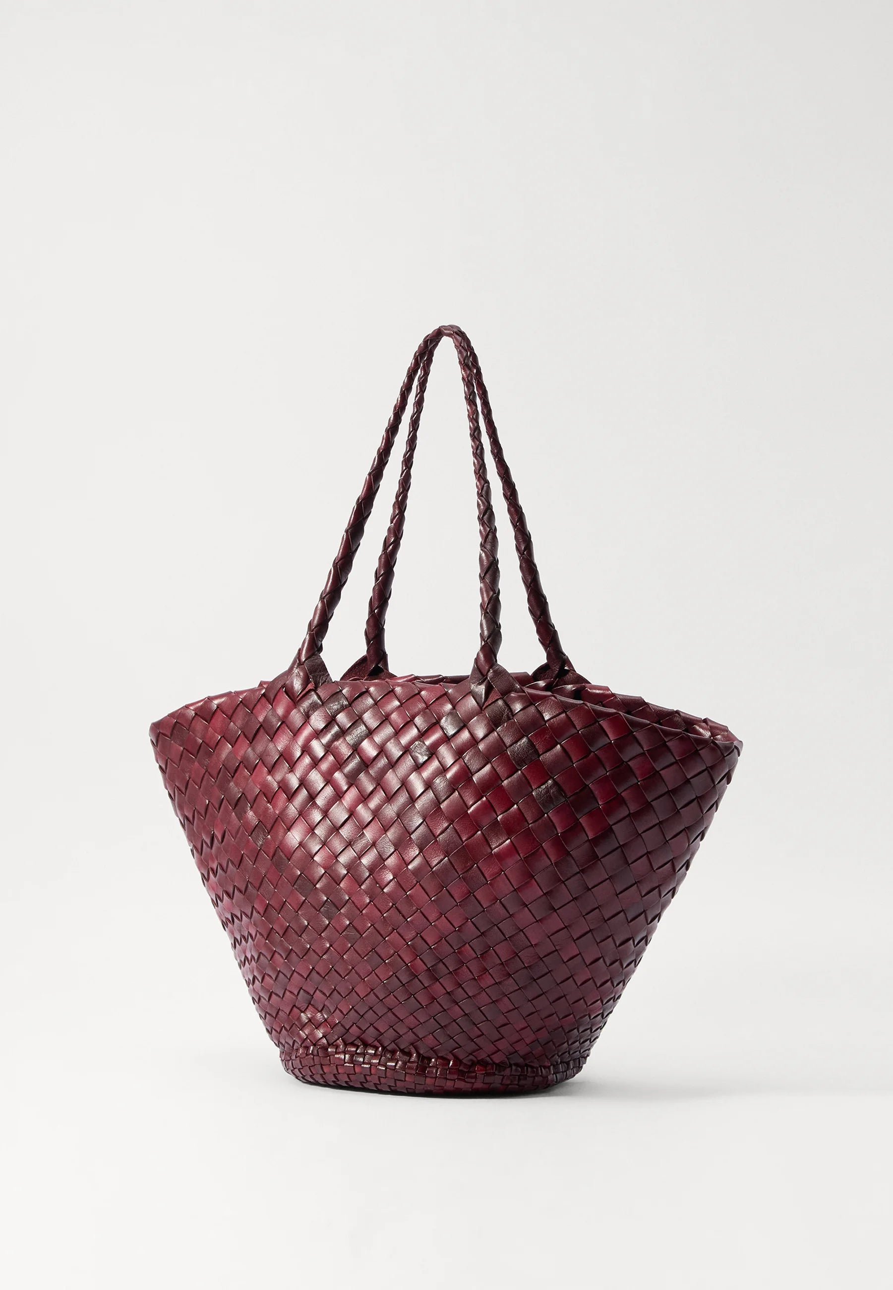 Egola, Bordo, Tasche - Lindner Fashion