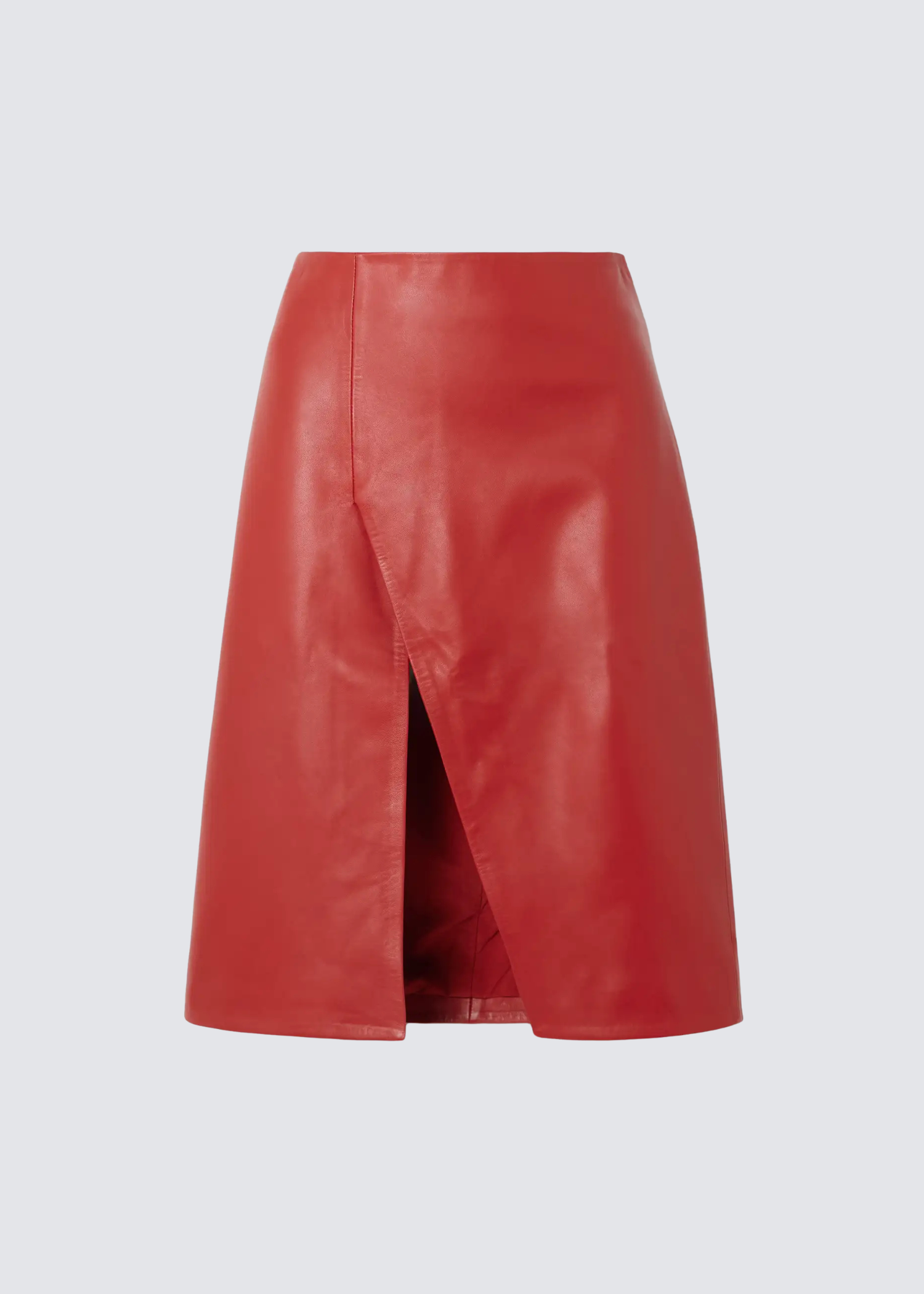 Ekare, Tomato, Rock - Lindner Fashion