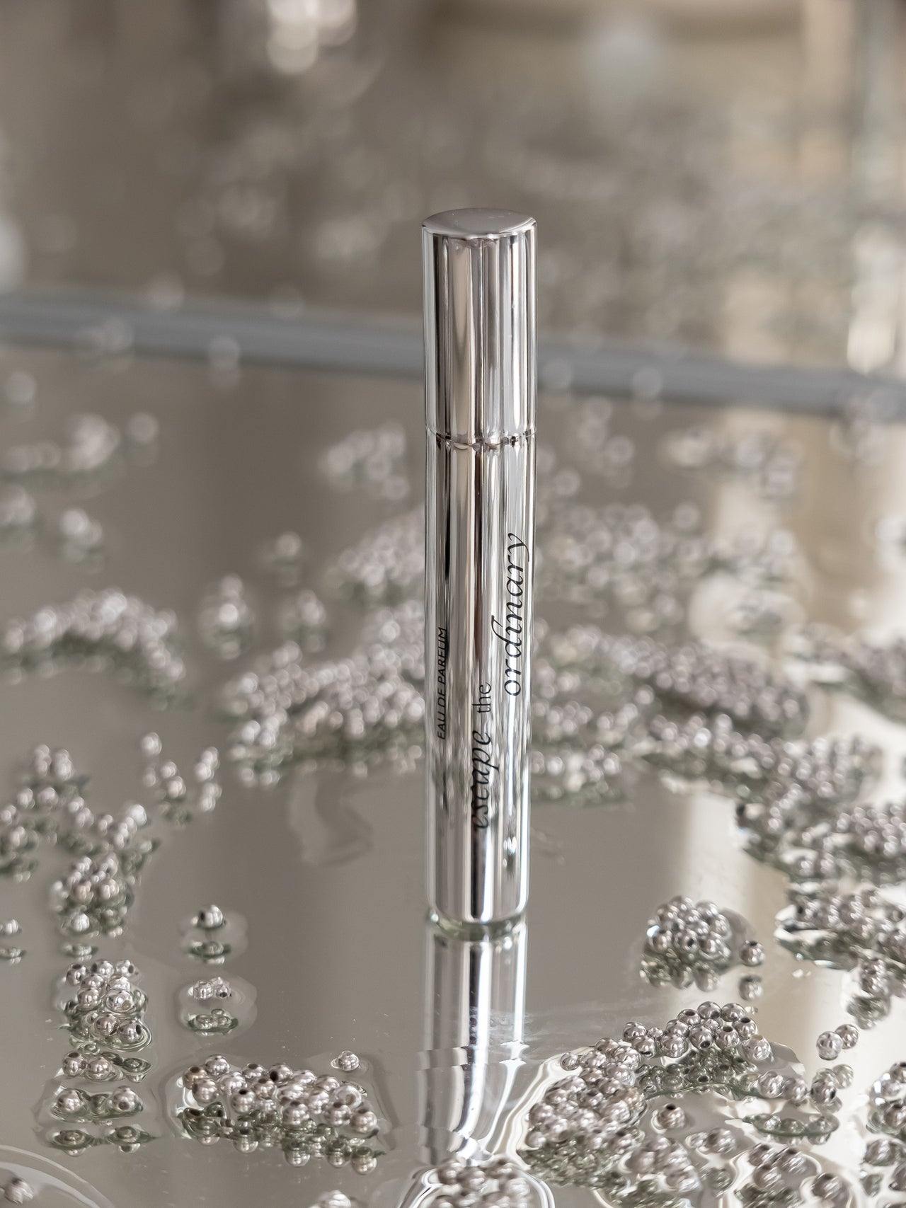 Escape the Ordinary, Eau de Parfum, 15 ml - Lindner Fashion