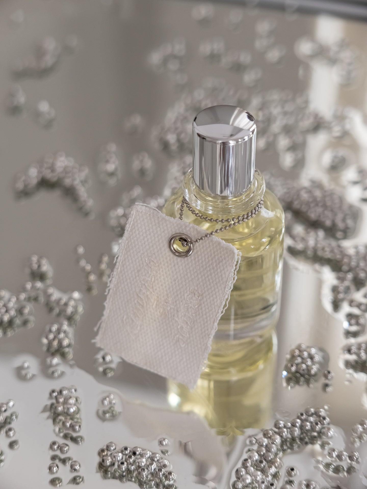 Escape the Ordinary, Eau de Parfum, 50 ml - Lindner Fashion