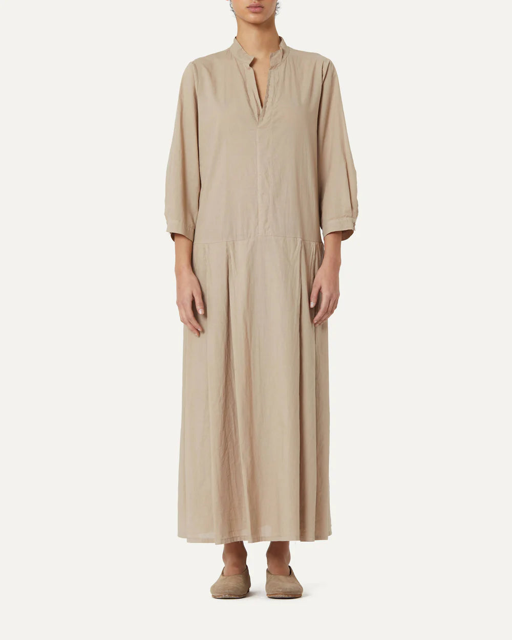 Favola, Kavir, Kleid - Lindner Fashion