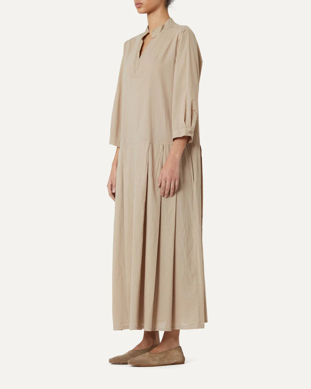 Favola, Kavir, Kleid - Lindner Fashion