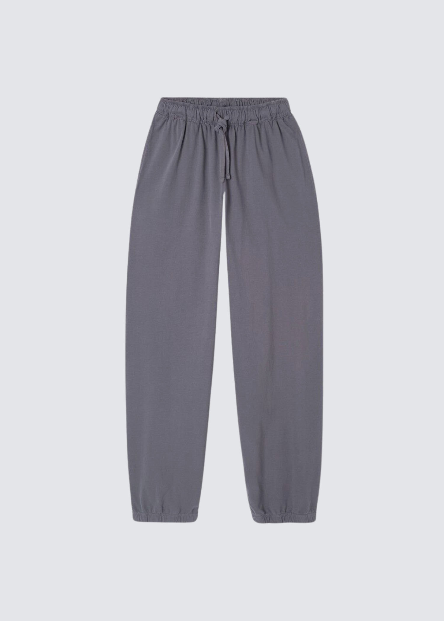 Fazy, Acier Vintage, Jogger - Lindner Fashion