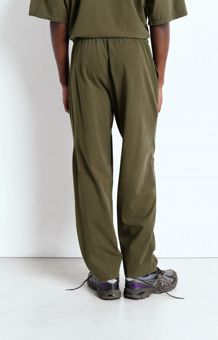 Fazy, Buisson, Jogger - Lindner Fashion