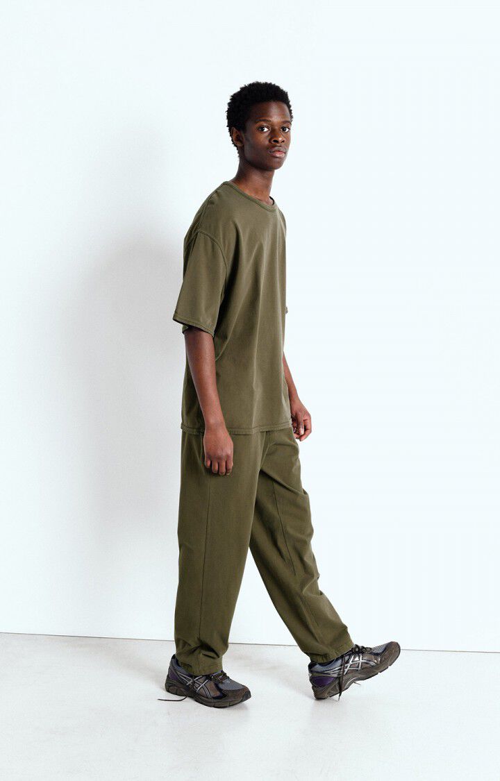 Fazy, Buisson, Jogger - Lindner Fashion