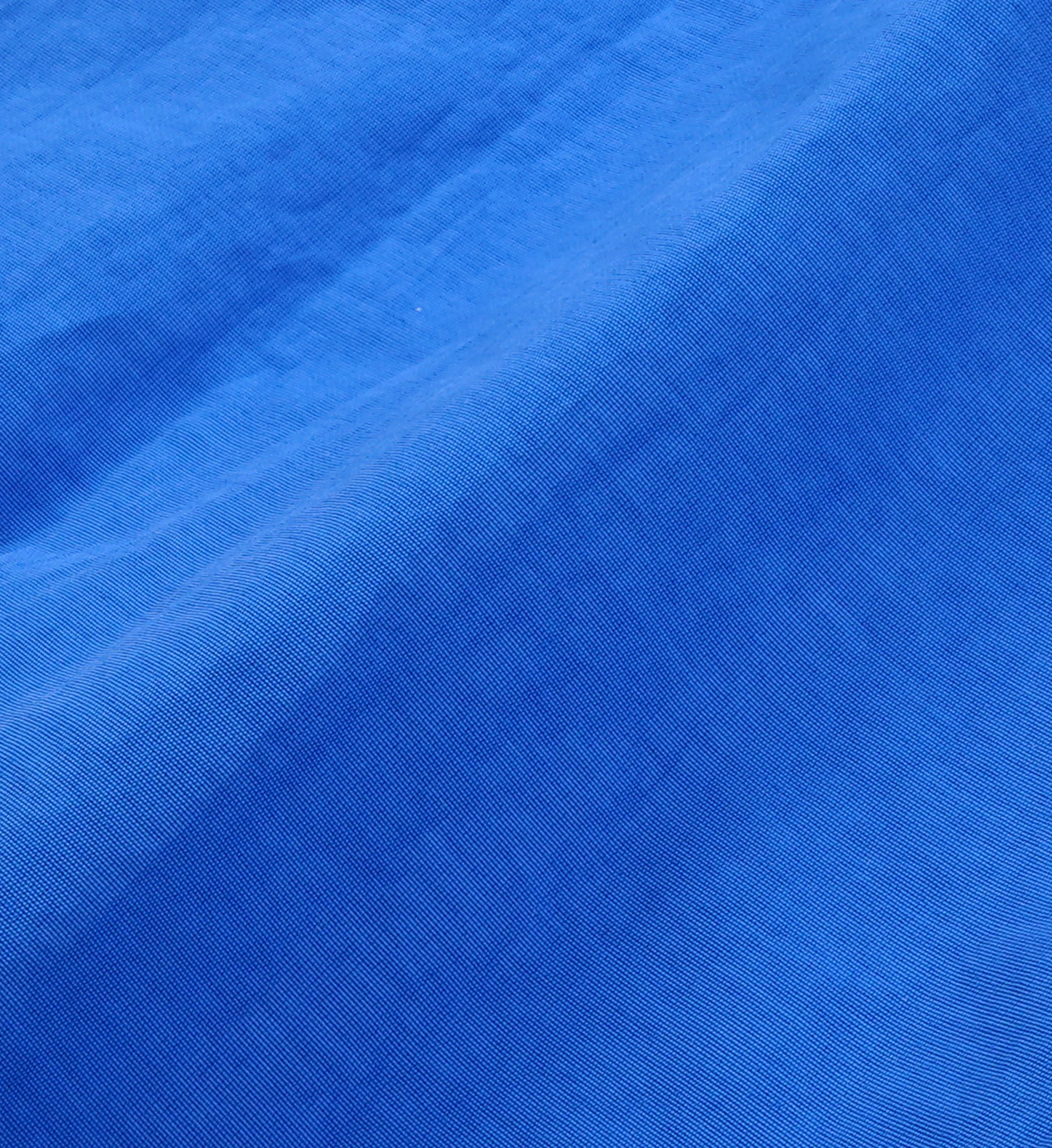 Finish Line, Paris Blue, Shorts - Lindner Fashion