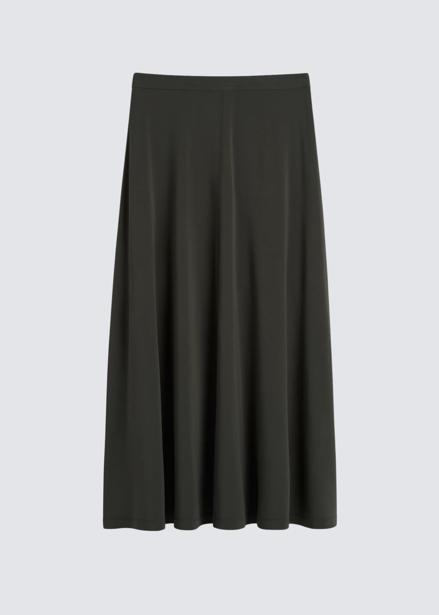 Fluid Jersey, Pepper, Rock - Lindner Fashion