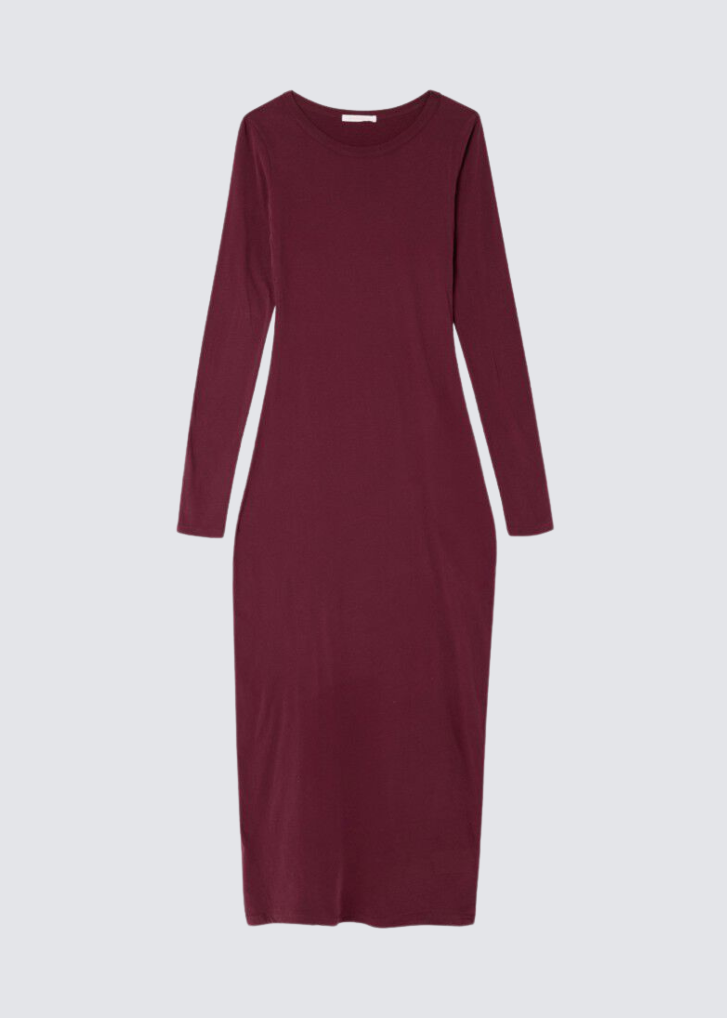 Gamipy, Acajou, Kleid - Lindner Fashion