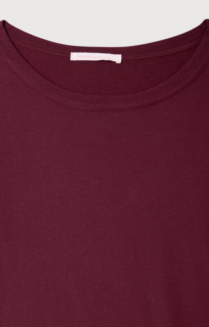 Gamipy, Acajou, Kleid - Lindner Fashion