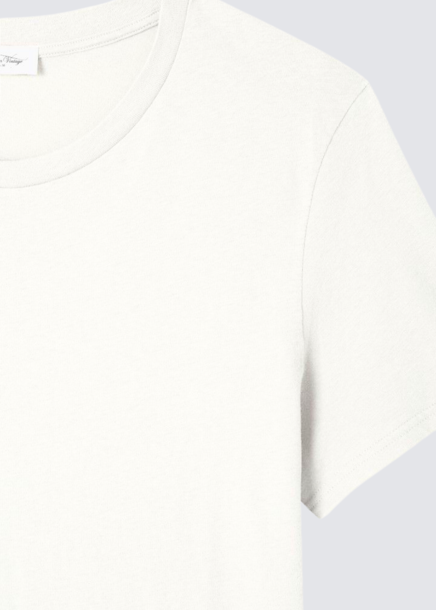 Gamipy, Blanc, Genderless T-Shirt - Lindner Fashion